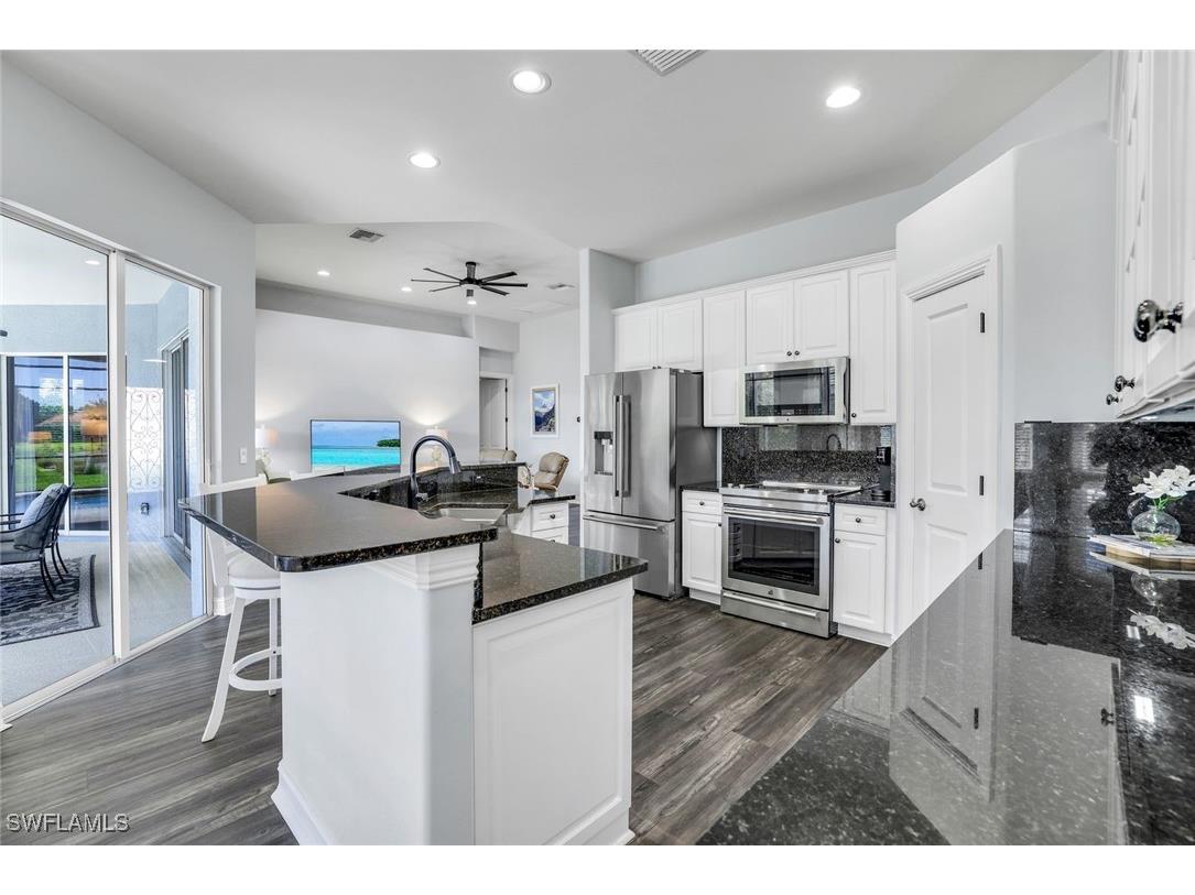 6062 Divot Court Naples FL 34113 225071029 image6