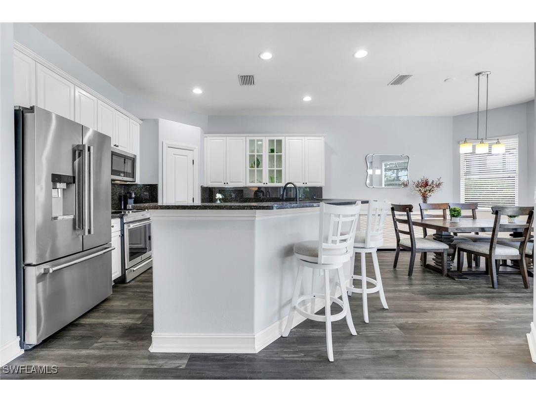 6062 Divot Court Naples FL 34113 225071029 image7