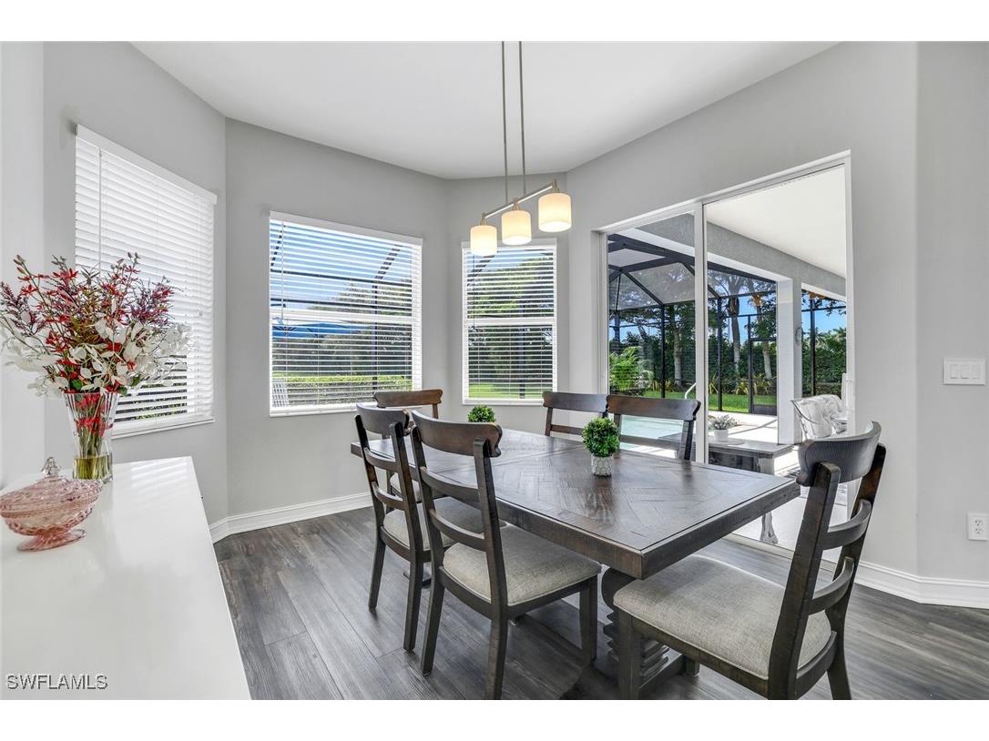 6062 Divot Court Naples FL 34113 225071029 image9