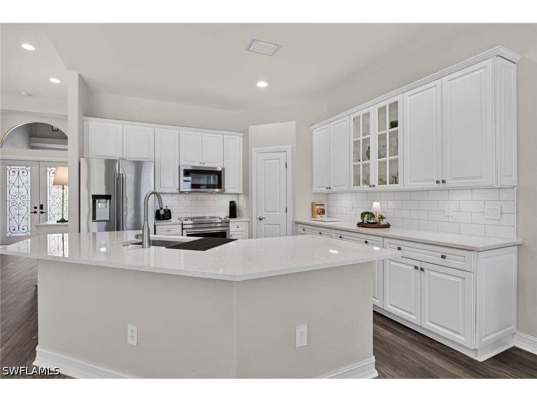 6062 Divot Court Naples FL 34113 226023747 image10