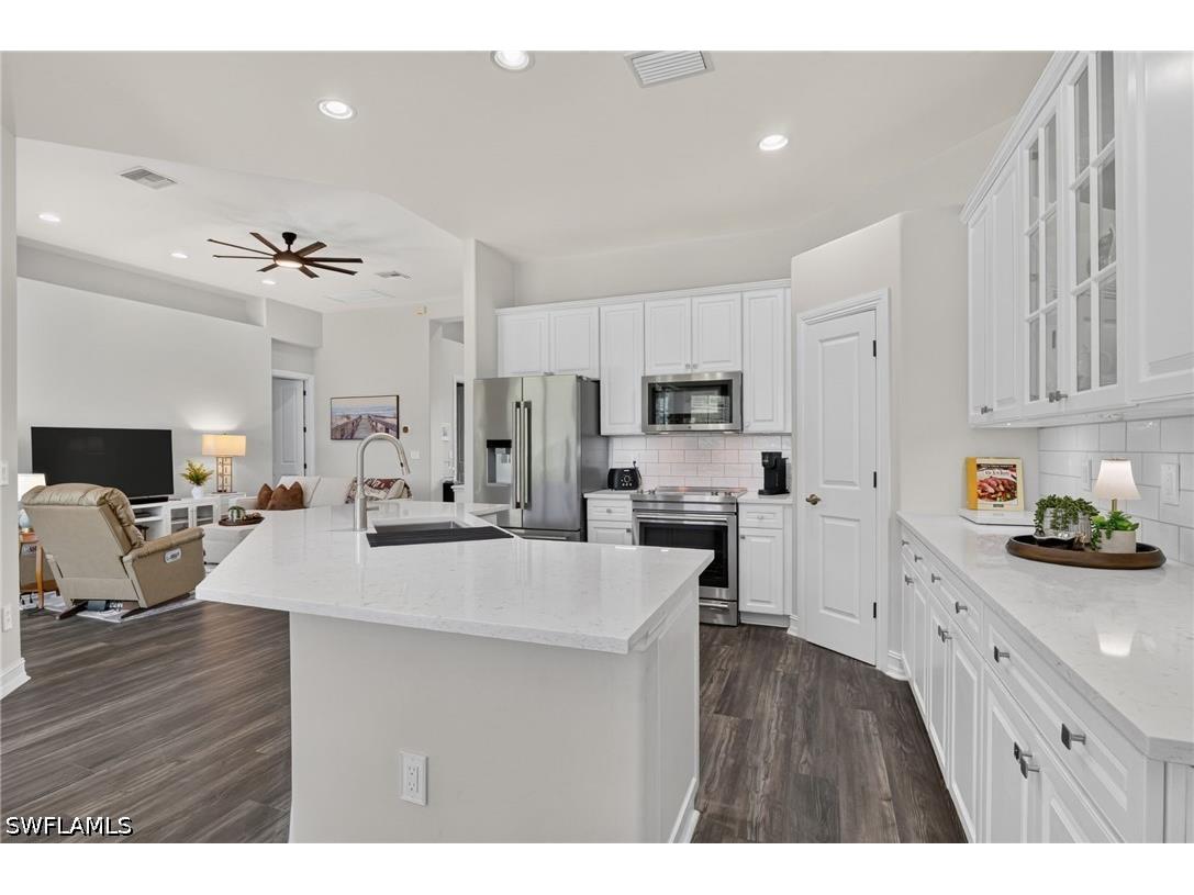 6062 Divot Court Naples FL 34113 226023747 image11