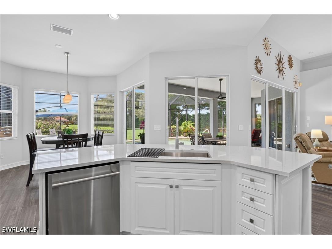 6062 Divot Court Naples FL 34113 226023747 image12
