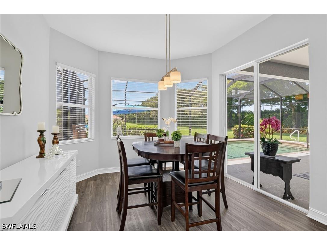 6062 Divot Court Naples FL 34113 226023747 image13