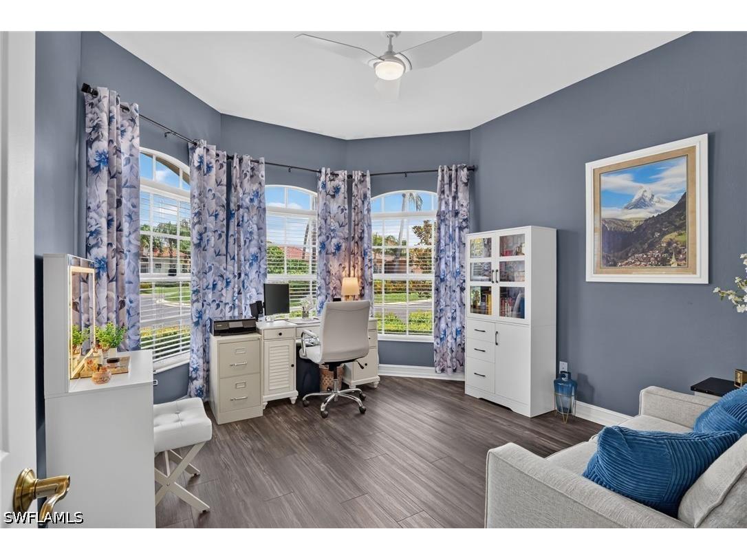 6062 Divot Court Naples FL 34113 226023747 image14