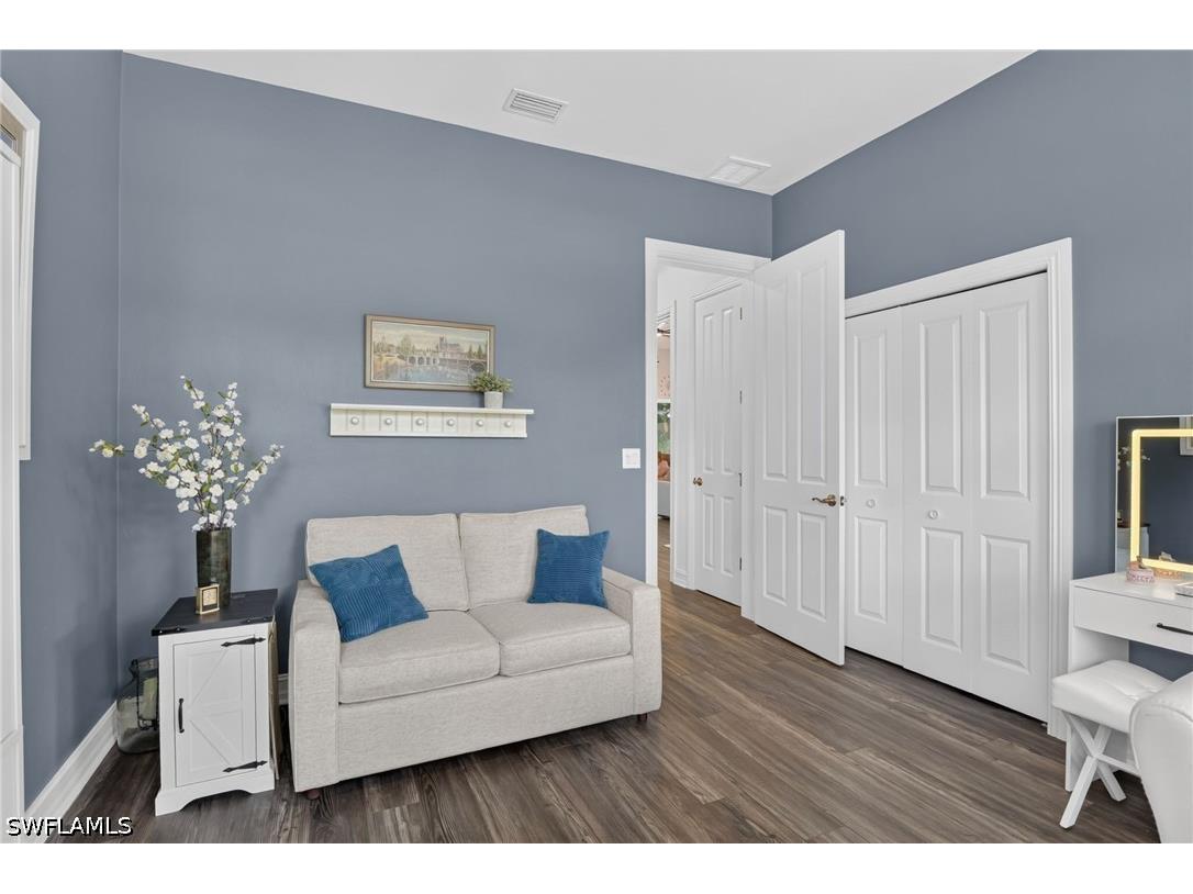 6062 Divot Court Naples FL 34113 226023747 image15