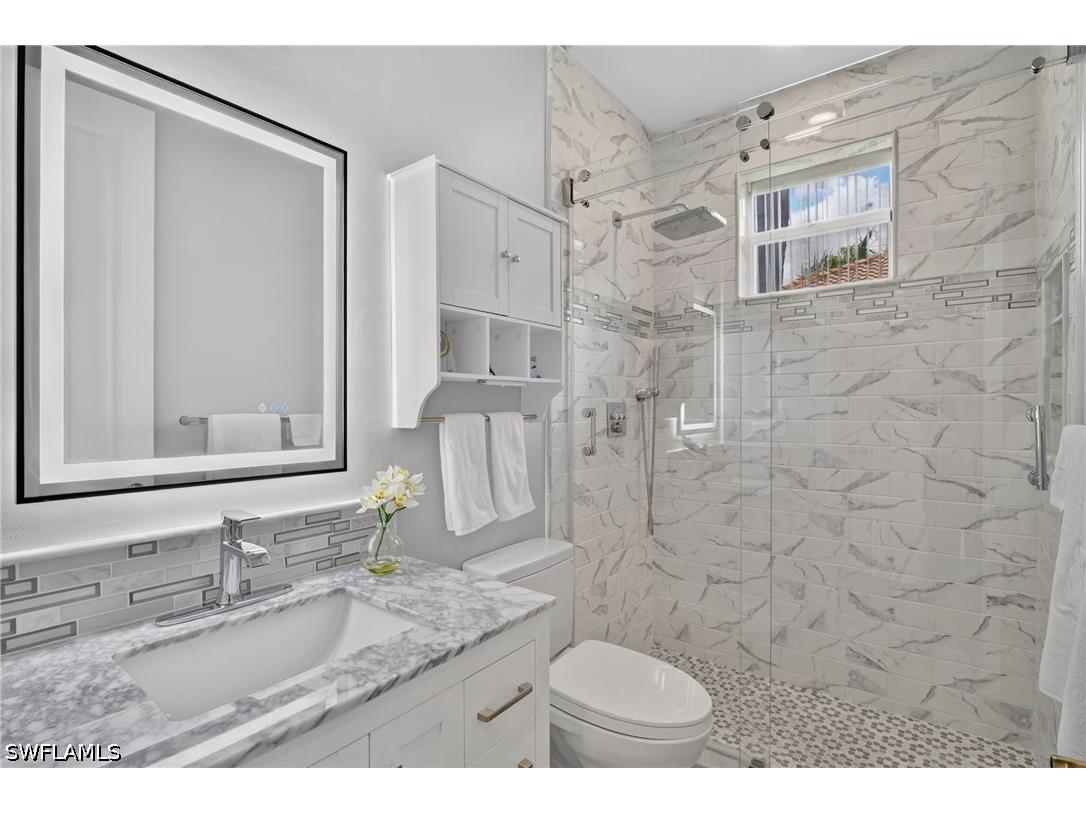6062 Divot Court Naples FL 34113 226023747 image16