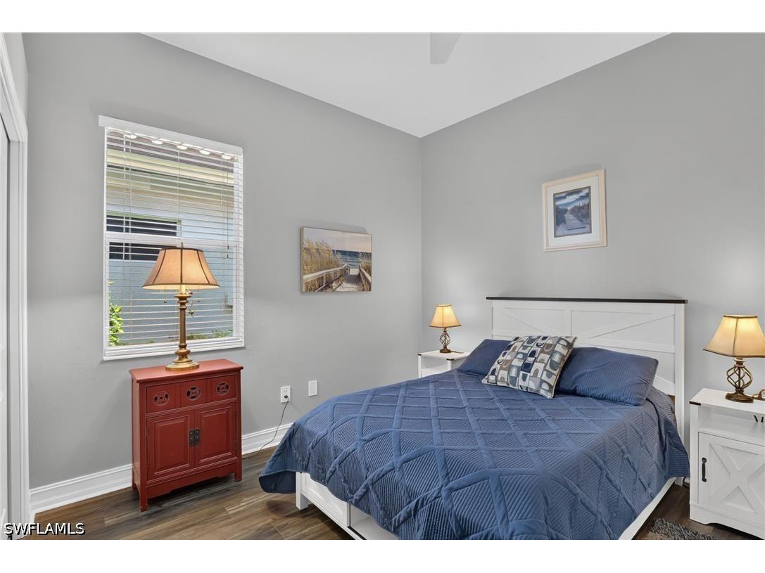 6062 Divot Court Naples FL 34113 226023747 image17