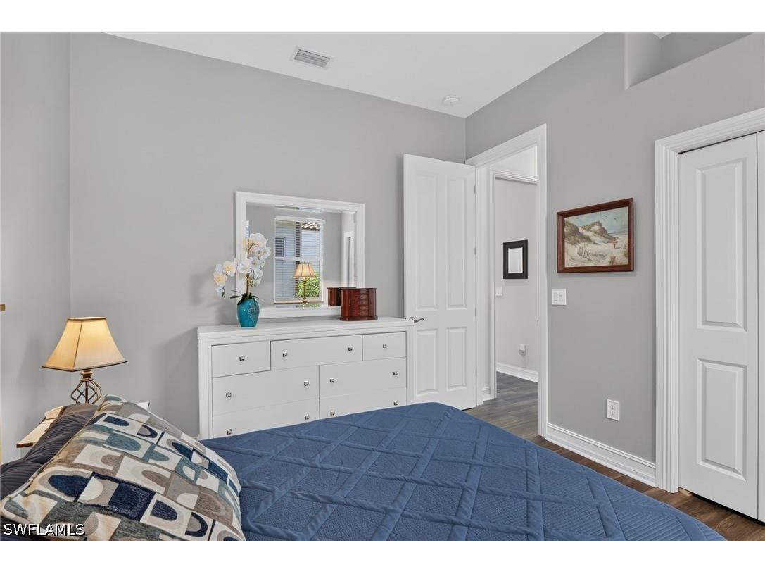 6062 Divot Court Naples FL 34113 226023747 image18
