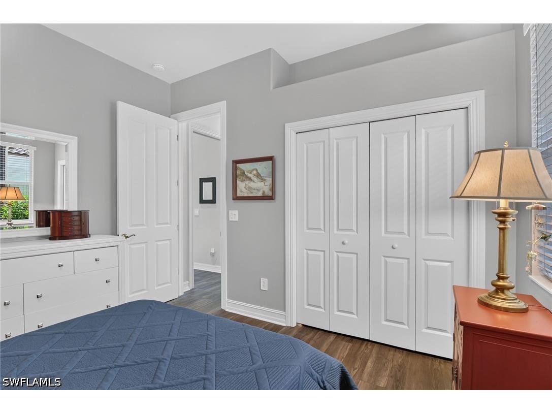 6062 Divot Court Naples FL 34113 226023747 image19