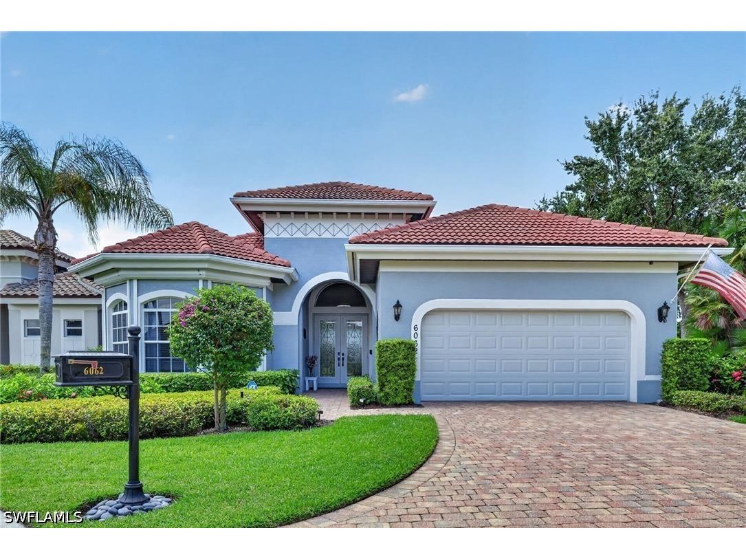 6062 Divot Court Naples FL 34113 226023747 image2