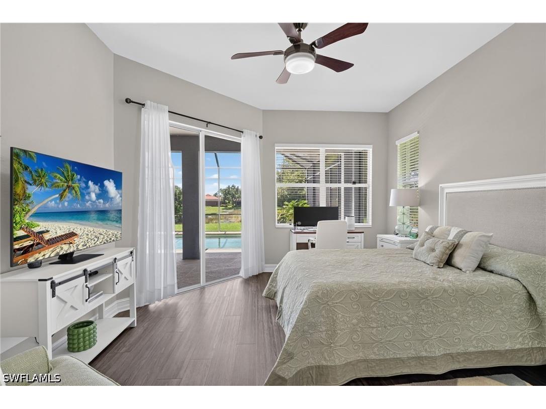 6062 Divot Court Naples FL 34113 226023747 image20