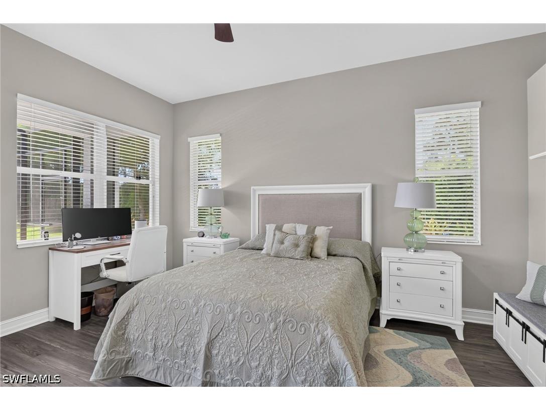 6062 Divot Court Naples FL 34113 226023747 image21