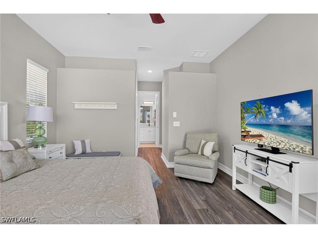 6062 Divot Court Naples FL 34113 226023747 image22