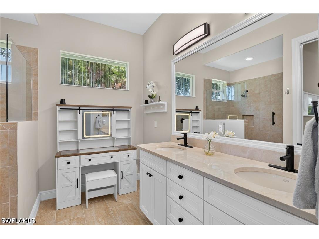 6062 Divot Court Naples FL 34113 226023747 image23