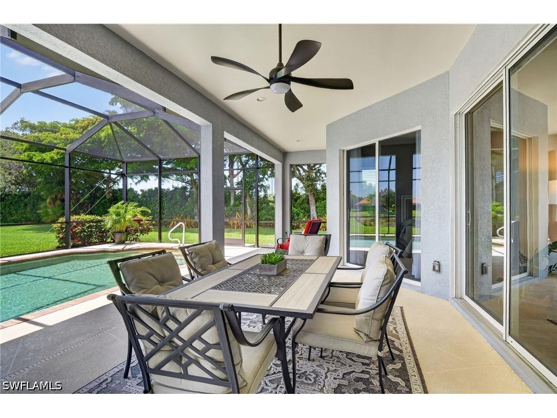 6062 Divot Court Naples FL 34113 226023747 image25