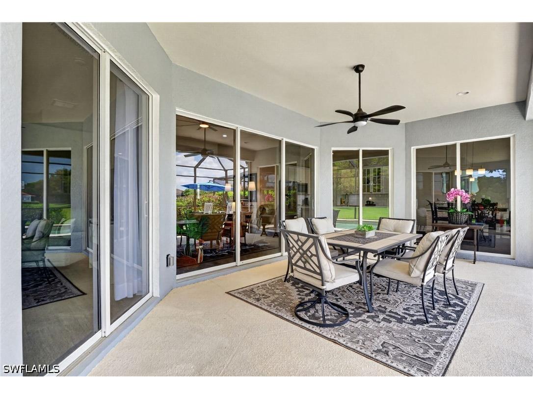 6062 Divot Court Naples FL 34113 226023747 image26