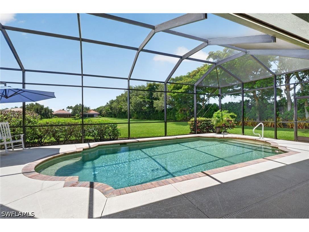6062 Divot Court Naples FL 34113 226023747 image27