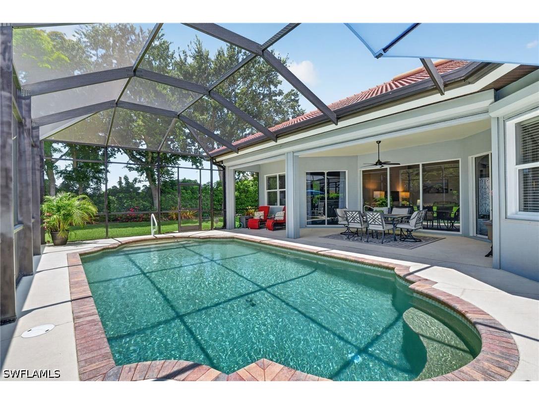6062 Divot Court Naples FL 34113 226023747 image28