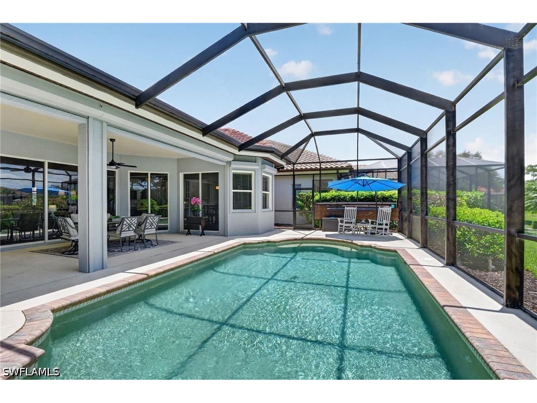 6062 Divot Court Naples FL 34113 226023747 image29
