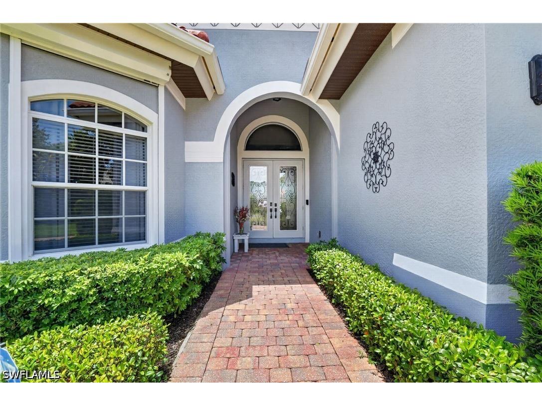 6062 Divot Court Naples FL 34113 226023747 image3