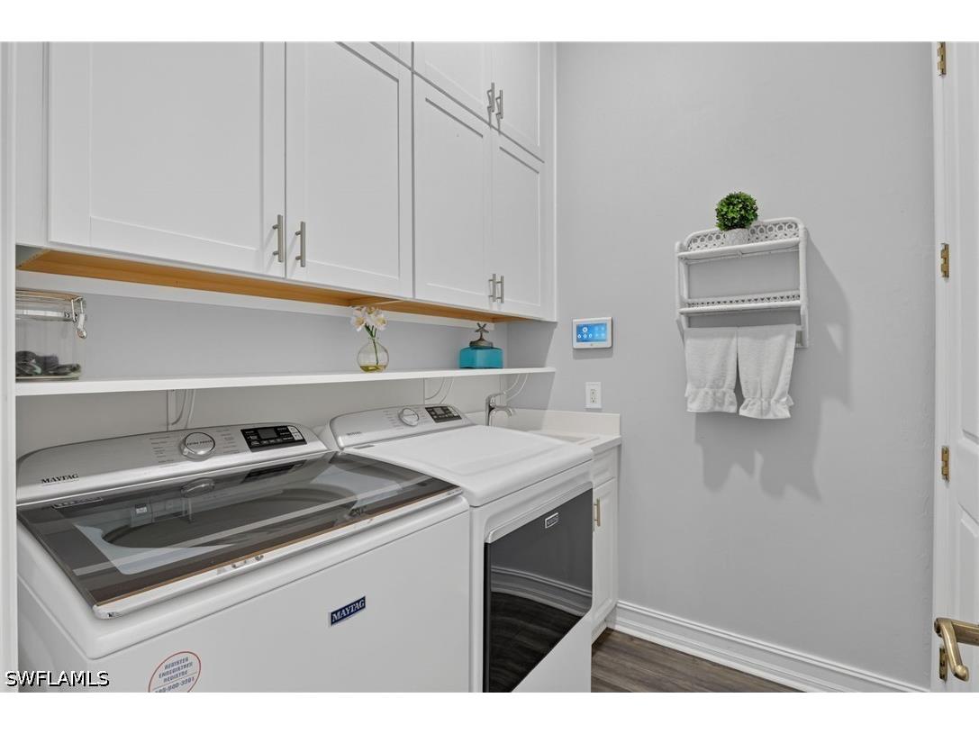 6062 Divot Court Naples FL 34113 226023747 image30