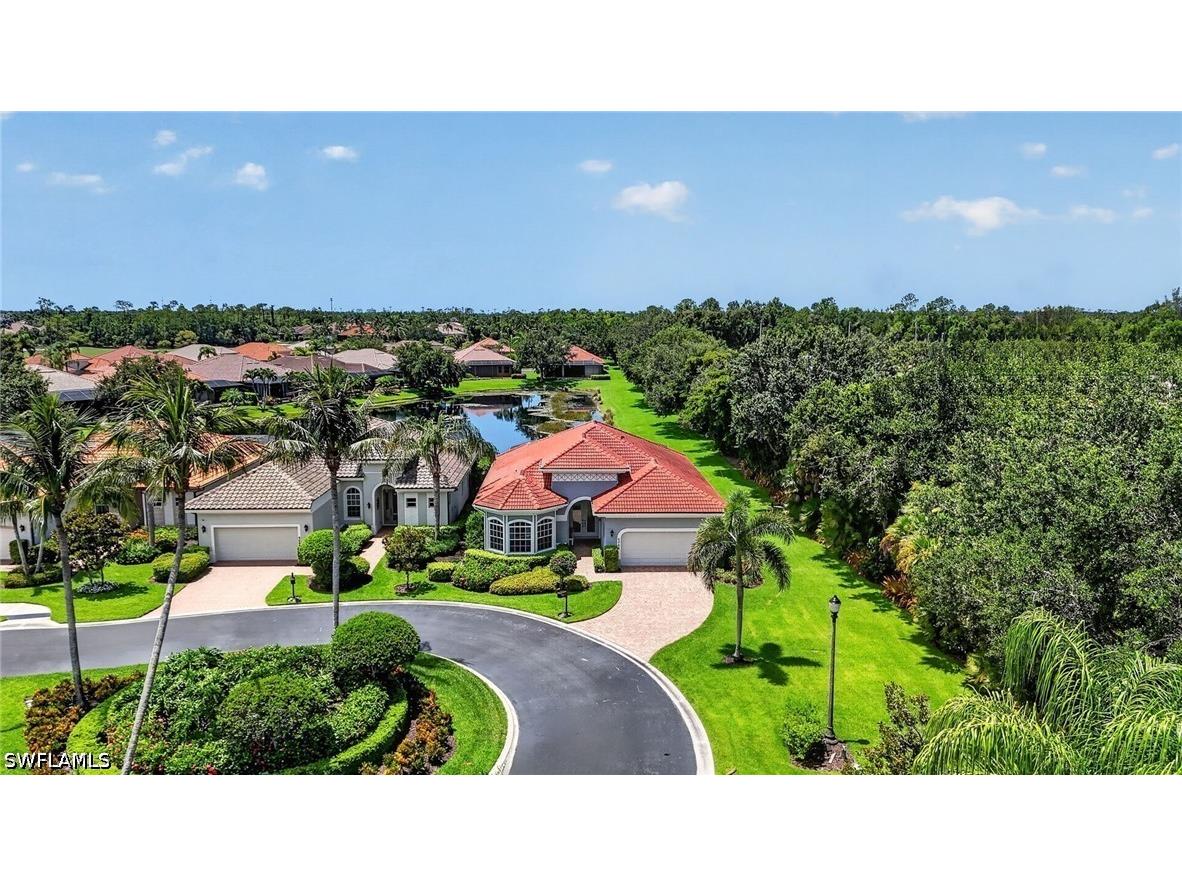 6062 Divot Court Naples FL 34113 226023747 image31