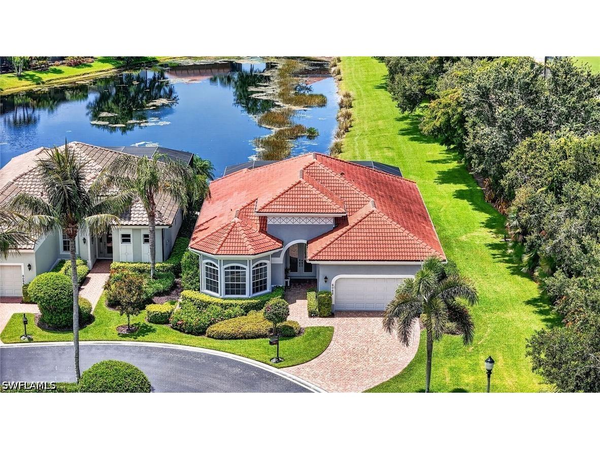 6062 Divot Court Naples FL 34113 226023747 image32