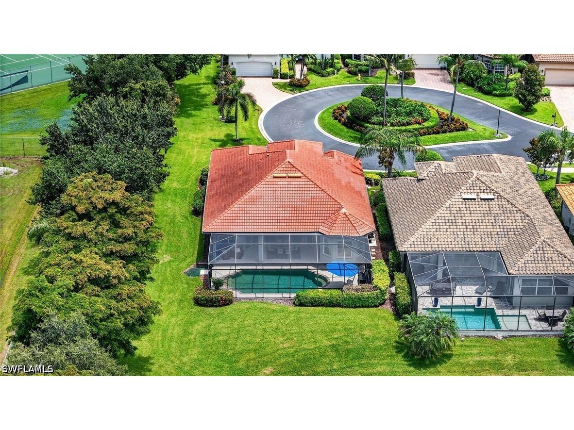 6062 Divot Court Naples FL 34113 226023747 image33