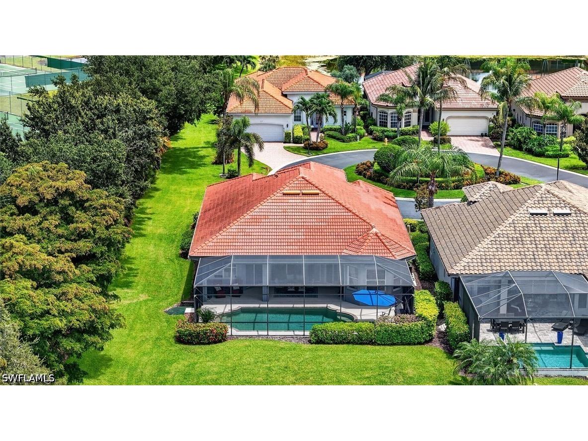 6062 Divot Court Naples FL 34113 226023747 image34