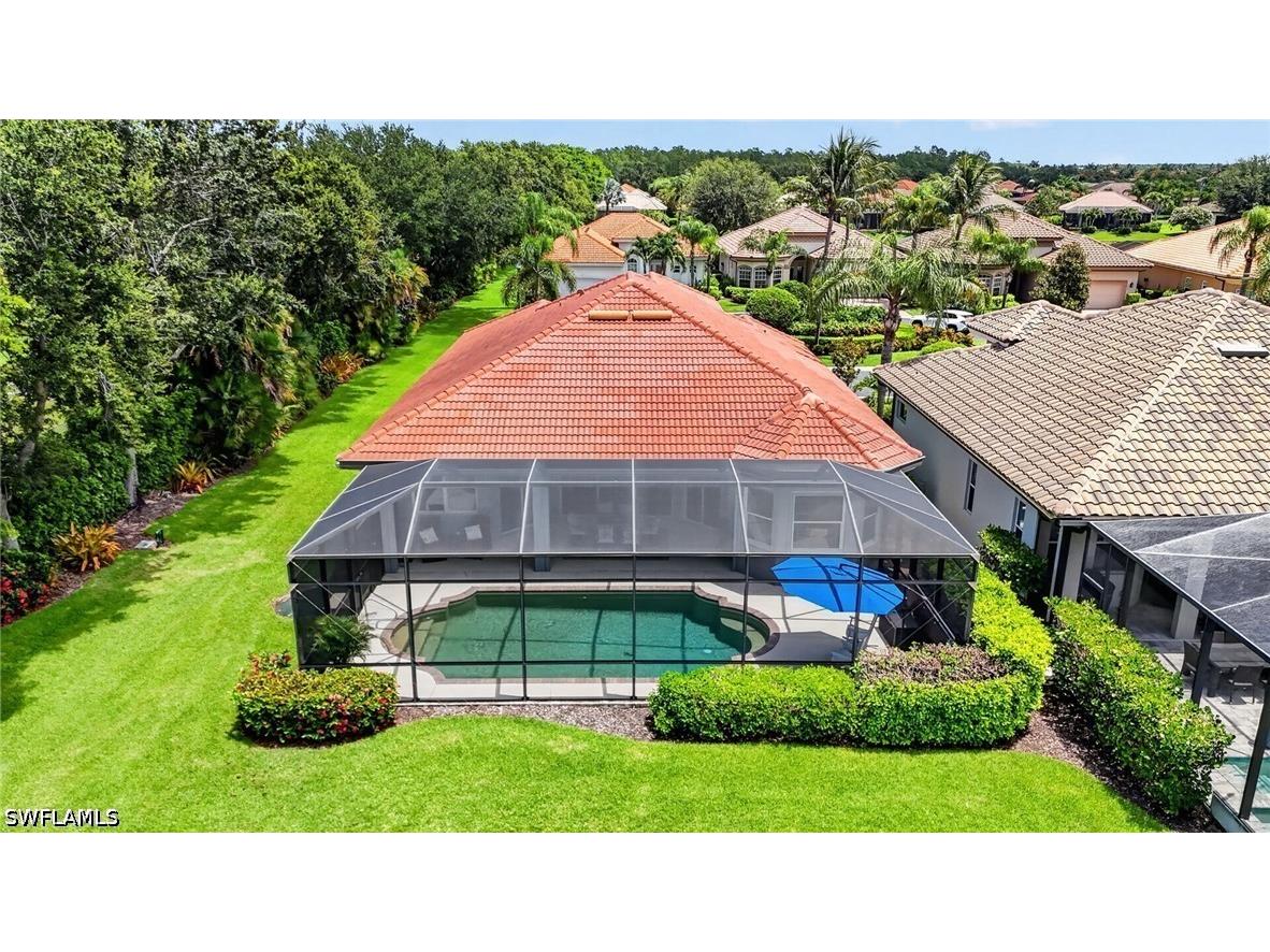 6062 Divot Court Naples FL 34113 226023747 image35