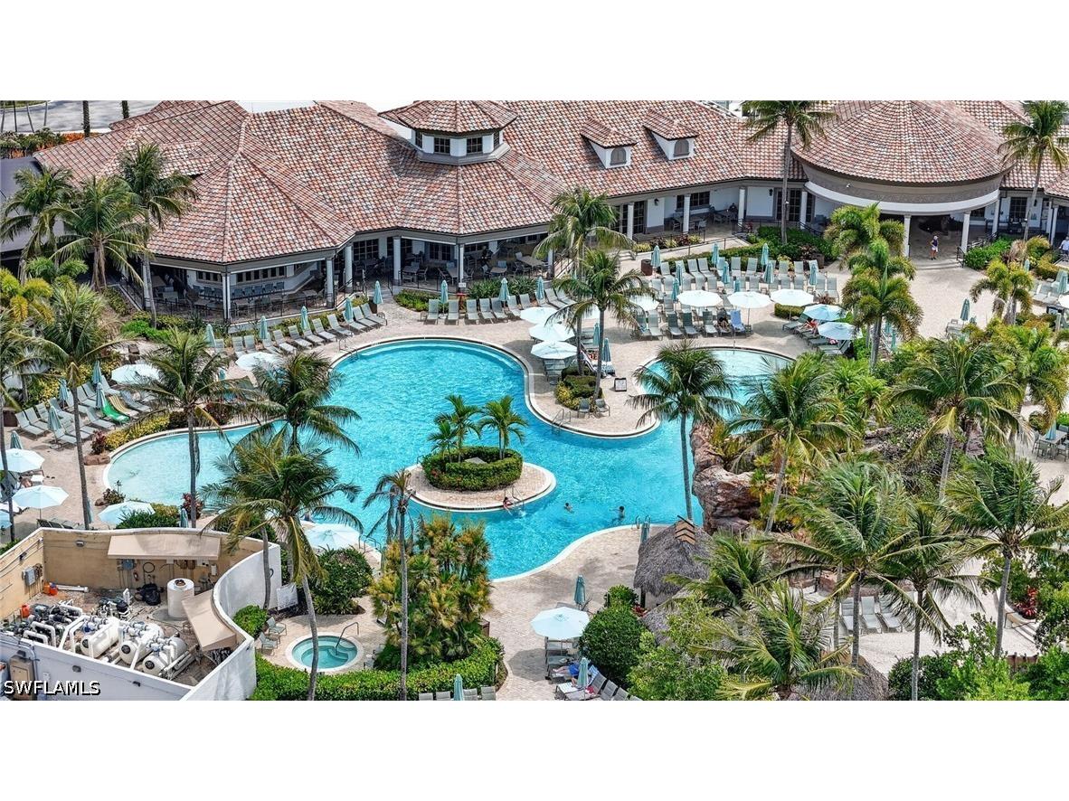 6062 Divot Court Naples FL 34113 226023747 image38
