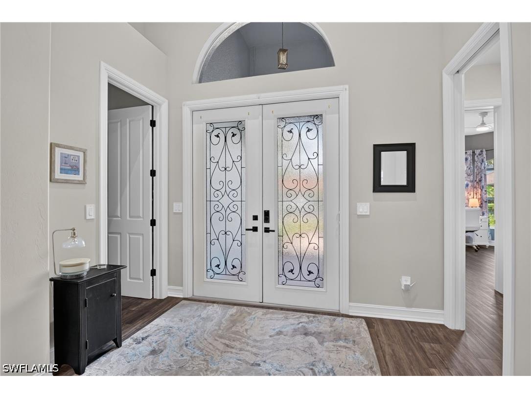 6062 Divot Court Naples FL 34113 226023747 image4