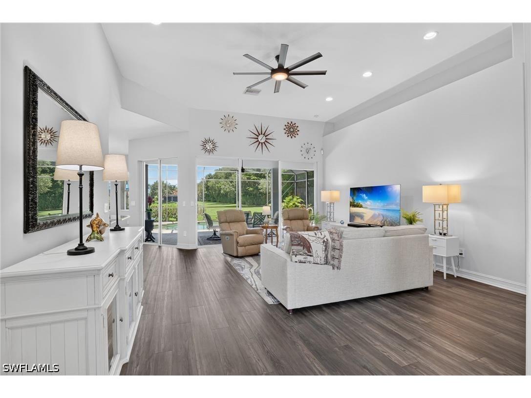 6062 Divot Court Naples FL 34113 226023747 image5