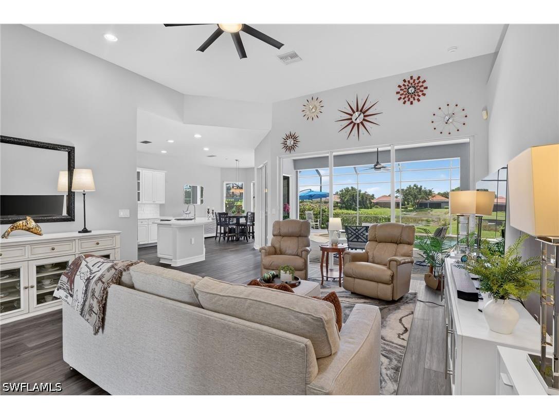6062 Divot Court Naples FL 34113 226023747 image6