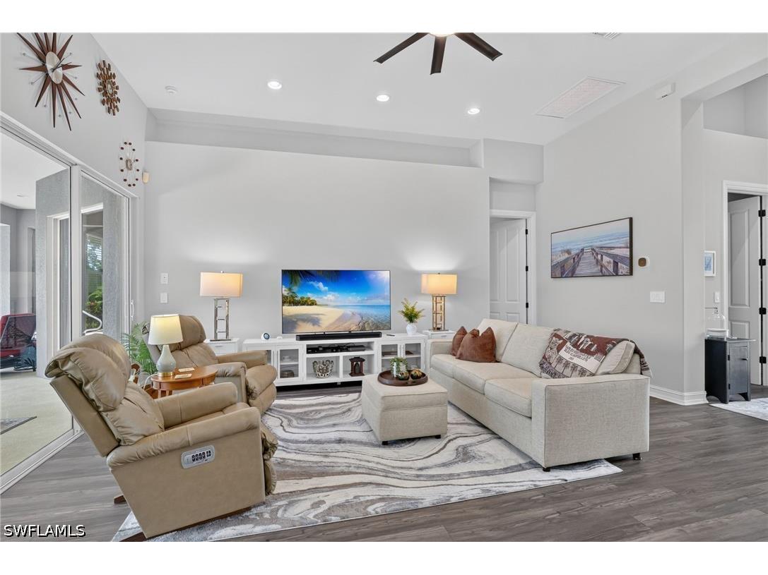 6062 Divot Court Naples FL 34113 226023747 image7