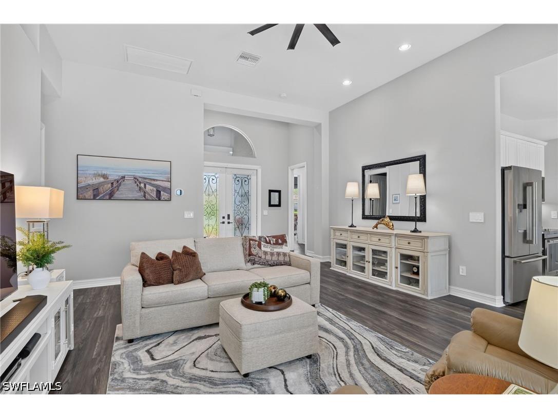 6062 Divot Court Naples FL 34113 226023747 image8