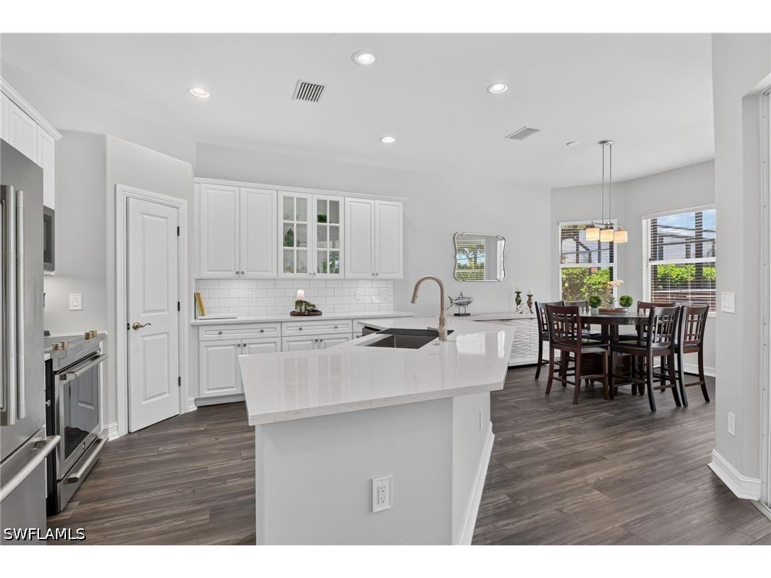 6062 Divot Court Naples FL 34113 226023747 image9