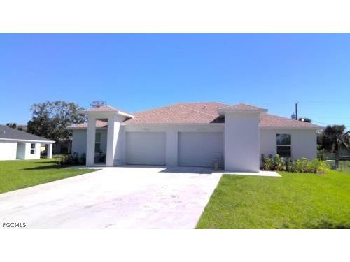 6062 Laurelwood Drive Fort Myers FL 33905 2025014676 image1