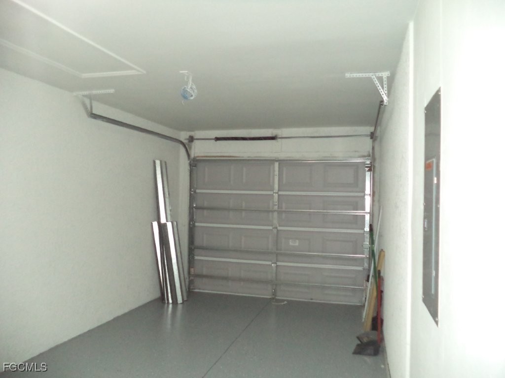 6062 Laurelwood Drive Fort Myers FL 33905 2025014676 image7