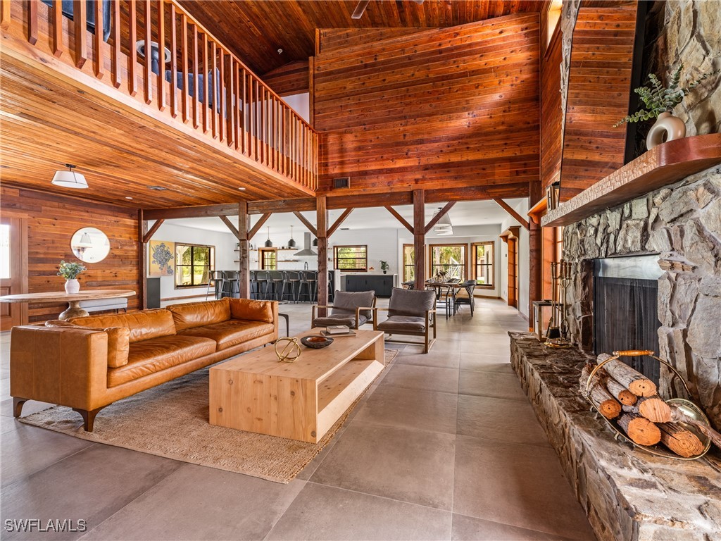 6062 S State 29 Road Immokalee FL 34142 225039932 image1