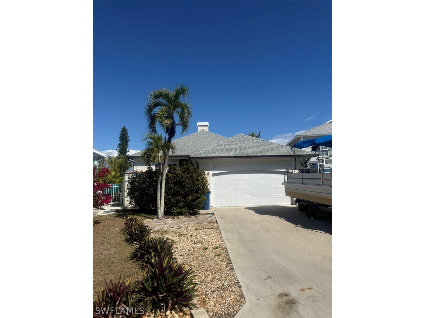 6062 Waterway Bay Drive Fort Myers FL 33908 226008329 image1