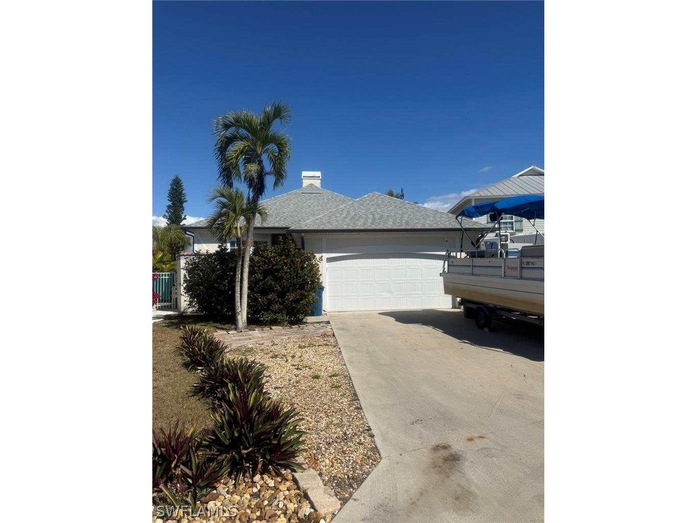 6062 Waterway Bay Drive Fort Myers FL 33908 226008329 image2