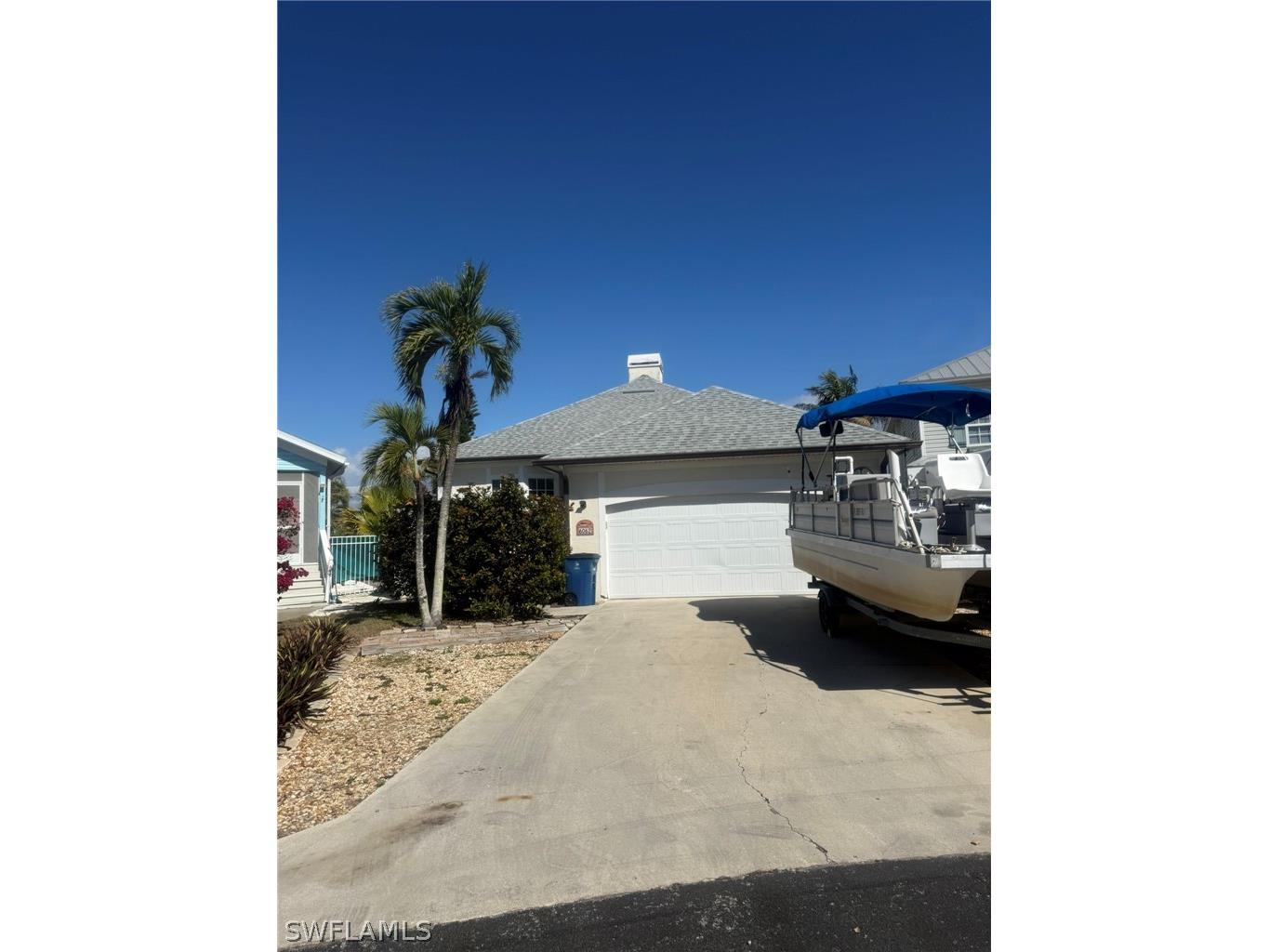 6062 Waterway Bay Drive Fort Myers FL 33908 226008329 image3