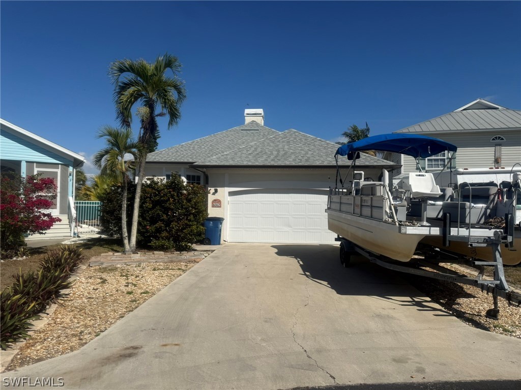 6062 Waterway Bay Drive Fort Myers FL 33908 226008329 image4