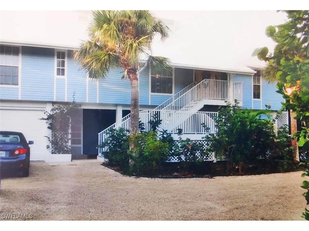 6063 Sanibel Captiva Road Sanibel FL 33957 223053841 image1