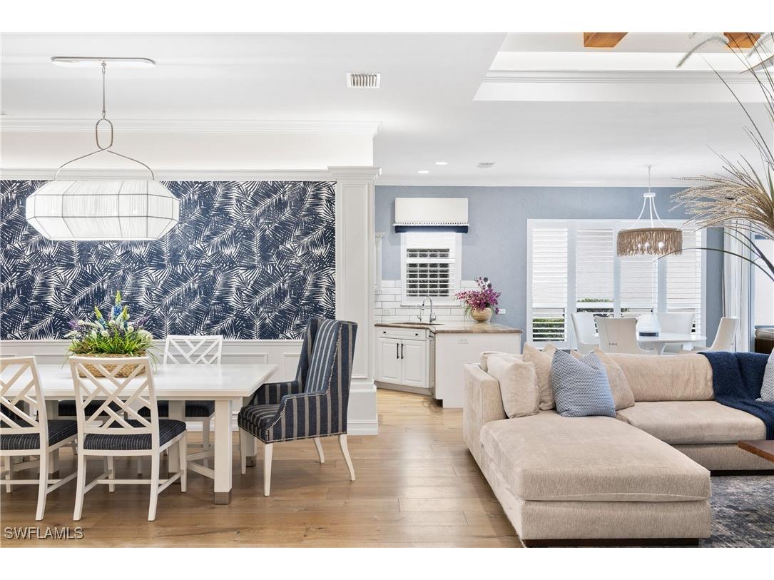 6064 Fairway Court Naples FL 34110 225071472 image10
