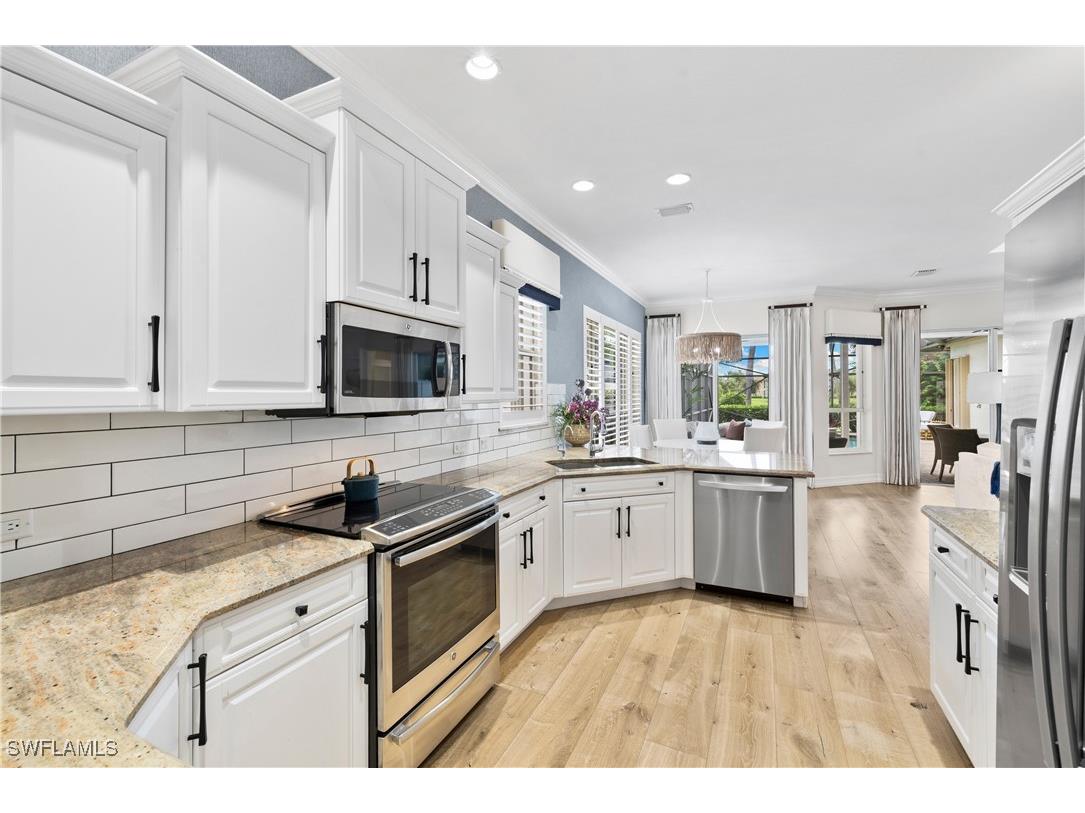 6064 Fairway Court Naples FL 34110 225071472 image11