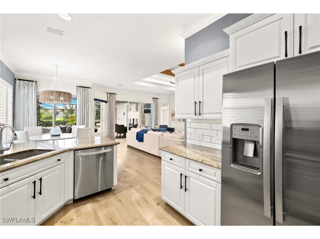 6064 Fairway Court Naples FL 34110 225071472 image12