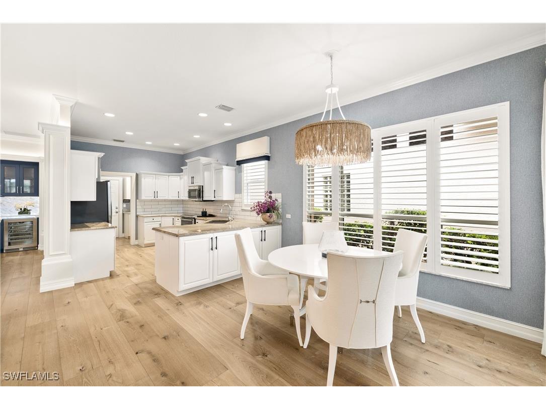 6064 Fairway Court Naples FL 34110 225071472 image15