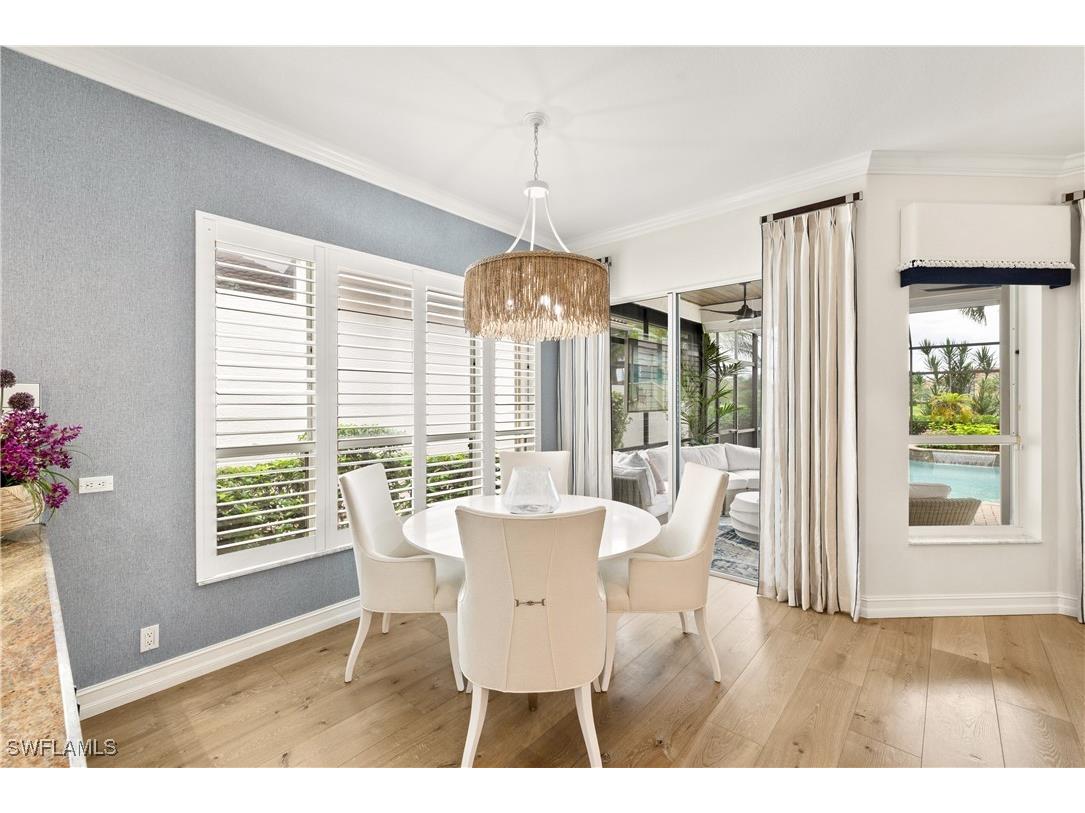 6064 Fairway Court Naples FL 34110 225071472 image16